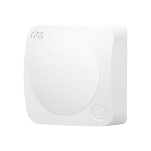 Ring Alarm Motion Detector 2nd Gen
