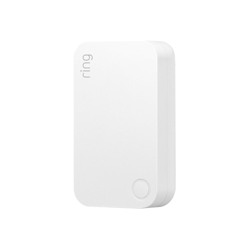 Ring Alarm Range Extender 2nd Gen Ring Alarm Range Extender 2nd Gen
