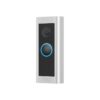 Ring Video Doorbell Pro 2 Hardwired Ring Video Doorbell Pro 2 Hardwired