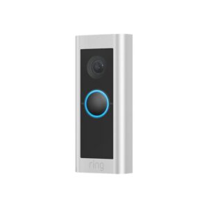 Ring Video Doorbell Pro 2 Hardwired