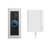 Ring Video Doorbell Pro 2 Plug-in