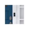 Ring Video Doorbell Wired