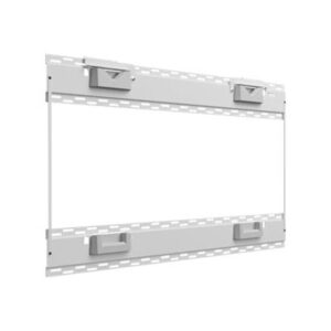 Roam f MS Surf.Hub 2S 85" Wall Mount