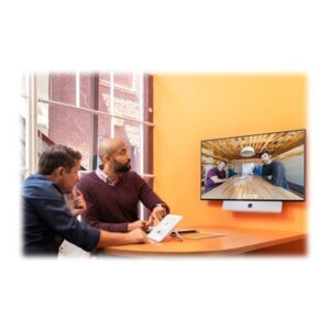 Room USB with Remote+EU Cable