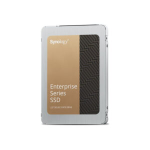 SATA SSD 5221-1920G