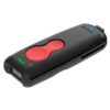 SCANNER 1602G POCKET BT 1D USB SCANNER 1602G POCKET BT 1D USB