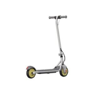 SEGWAY C8