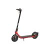 SEGWAY D28