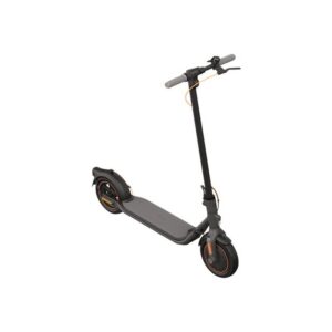 SEGWAY F40E