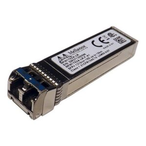 SFP+Opt Mod f/10GBASE-LR