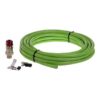 SKDP03-T CABLE EXCAM 25M
