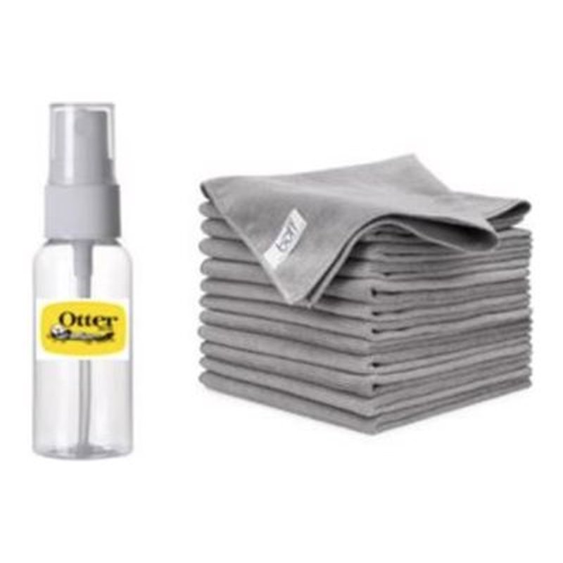 SMACHKIT4xMicrCloth2xCleanSpray5xS/CARDS SMACHKIT4xMicrCloth2xCleanSpray5xS/CARDS