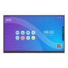 PANTALLA SMART BOARD 86IN 4K PERP