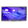 SMART Board MX055-V5 interactive display