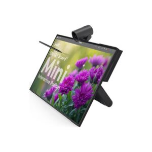 SMART Board Mini 727 Interactive Podium