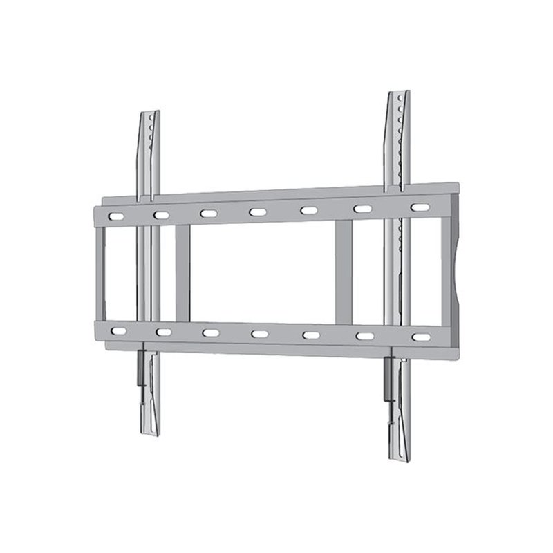 SMART Wall Mount for MX 6000s 7000 and SMART Wall Mount for MX 6000s 7000 and - Imagen 2