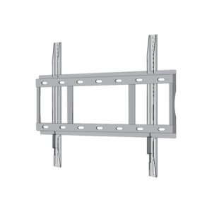 SMART Wall Mount for MX 6000s 7000 and