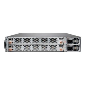 Alternative view of SONICWALL NSSP 15700
