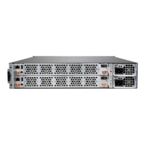 Alternative view of SONICWALL NSSP 15700 HIGH AVAILABILITY