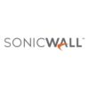 SonicWall Network Security Virtual (NSV) 270 Virtual Appliance - Licencia
