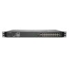 SONICWALL NSa 2700 SONICWALL NSa 2700