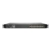 SONICWALL NSa 2700 NFR
