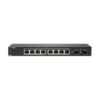 SONICWALL SWITCH SWS12-8 W/SUPP 3YR