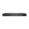 SONICWALL SWITCH SWS14-24FPOE W/SUPP 1YR SONICWALL SWITCH SWS14-24FPOE W/SUPP 1YR