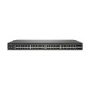 SONICWALL SWITCH SWS14-48FPOE DEMO NFR