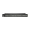 SONICWALL SWITCH SWS14-48 W/SUPP 3YR