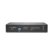 SONICWALL TZ270 SECURE UPGRADE PERP SONICWALL TZ270 SECURE UPGRADE PERP