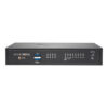 SONICWALL TZ270 SEC UPGR+- ADV ED 2Y