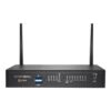 SONICWALL TZ270 WIRELESS-AC INTL SONICWALL TZ270 WIRELESS-AC INTL