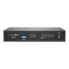 SONICWALL TZ370 NFR SONICWALL TZ370 NFR