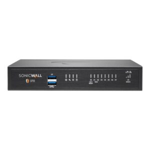 SONICWALL TZ370 NFR