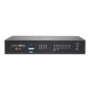 SONICWALL TZ370 SEC UPG PLUS ESS ED 2Y