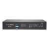 SONICWALL TZ470 NFR