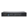 SONICWALL TZ670 SECURE UPG PLUS ADV 2Y SONICWALL TZ670 SECURE UPG PLUS ADV 2Y