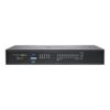 SONICWALL TZ670 TOTALSECURE - ADV 1Y