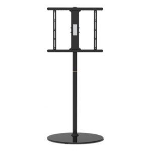 SOPORTE DE SUELO GEMBIRD PARA TV (GIRATORIO) 32" - 65"
