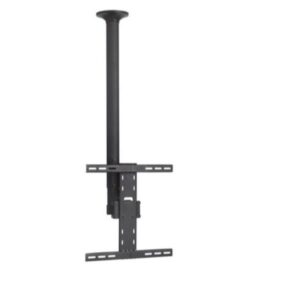 SOPORTE TECHO MONITOR VOGELS