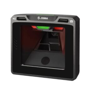 SP7208-V RS-232 KIT: SP7208-SV00004