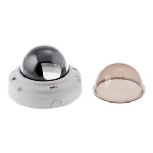 SPR AXIS P3346-V Dome Kit