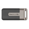 SSD EXT TEAMGROUP TEAM PD20 2TB PORTABLE USB3.2 USB-C