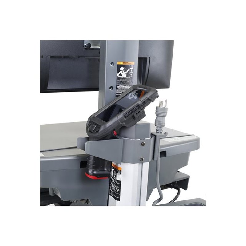 STYLEVIEW CART LCD PIVOT LiFe POWERED STYLEVIEW CART LCD PIVOT LiFe POWERED - Imagen 2