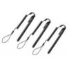 STYLUS ZEBRA TC7X 3 PACK STYLUS ZEBRA TC7X 3 PACK