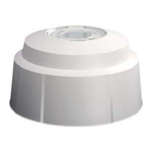 SUNSHIELD AXIS Q603X-E