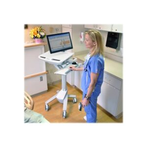 SV41-6200-0/SV41 LCD Arm