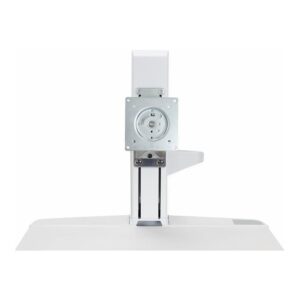 SV HD Monitor Kit with Pivot