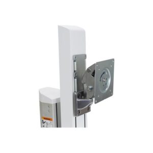 Alternative view of SV HD Monitor Kit with Pivot